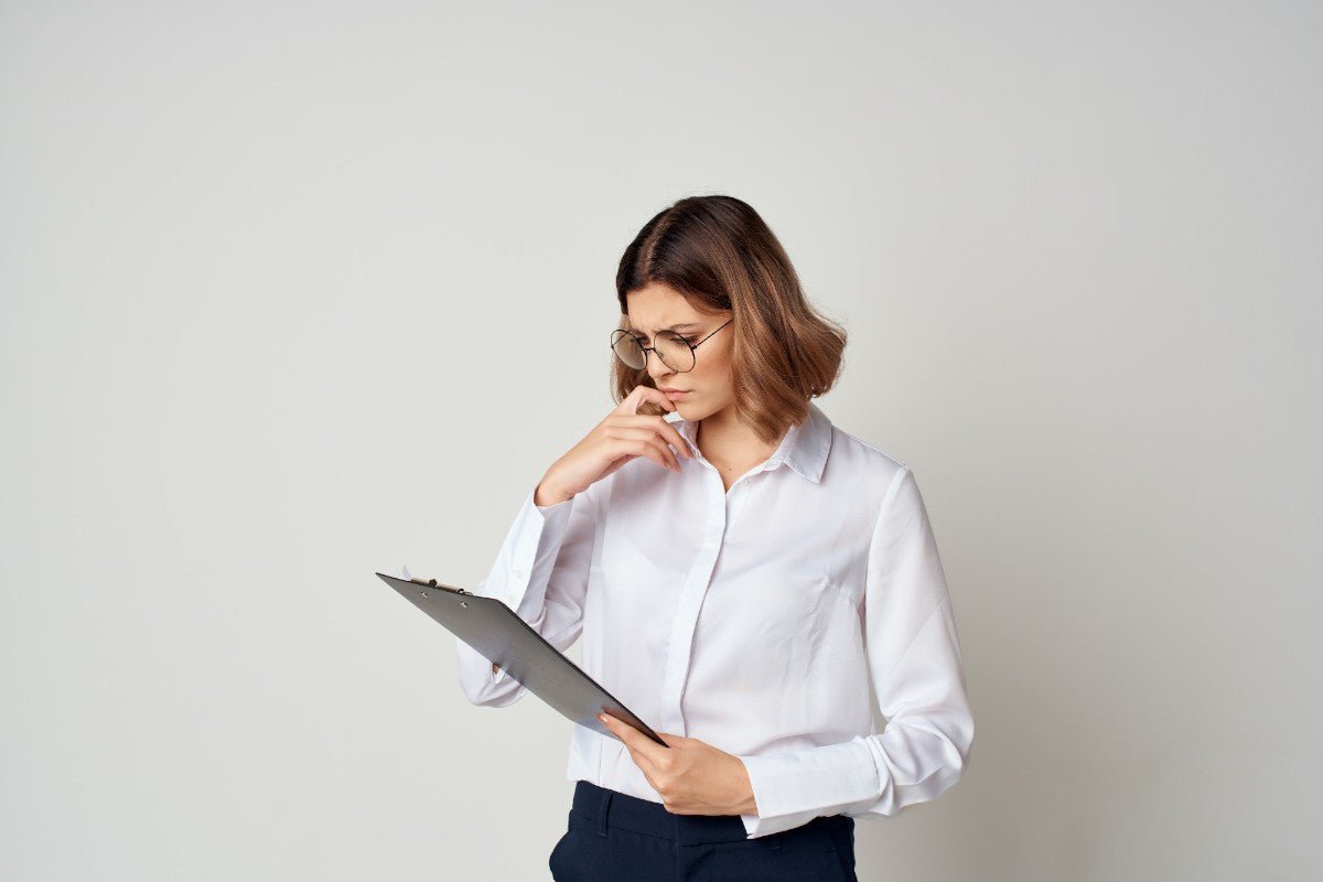 5 Ways Your Business can compete with Bigger Companies - PackQueen