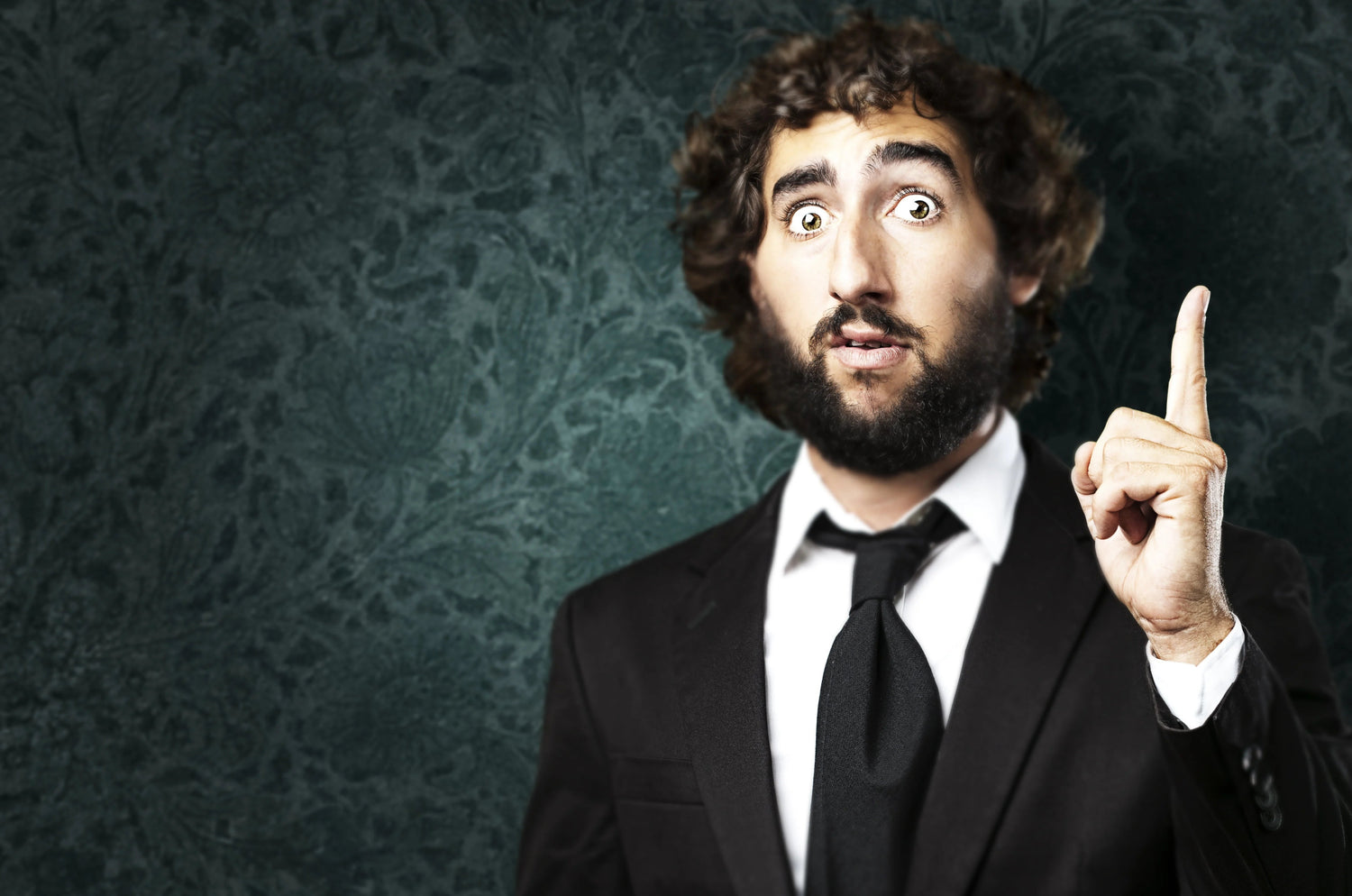 Bad Business Advice You Absolutely Must Ignore - PackQueen