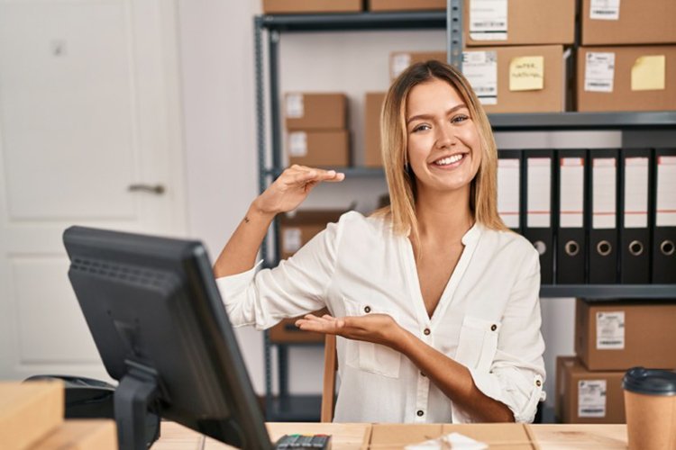 Best Way to Ship Large, Heavy Items in Australia: Large Boxes & Packing Tips - PackQueen