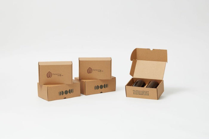 Candle Packaging Ideas to Elevate Your Business - PackQueen