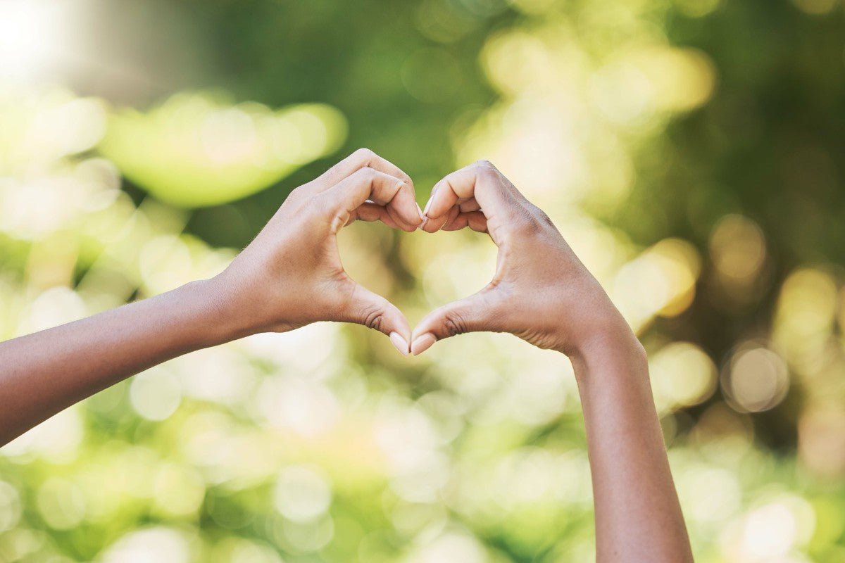 Creating Great Customer Experience - PackQueen