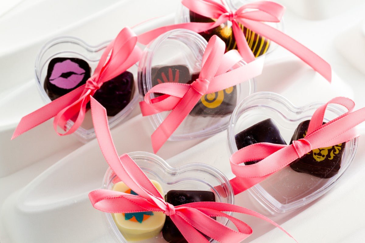 Creative Uses For Plastic Boxes - PackQueen