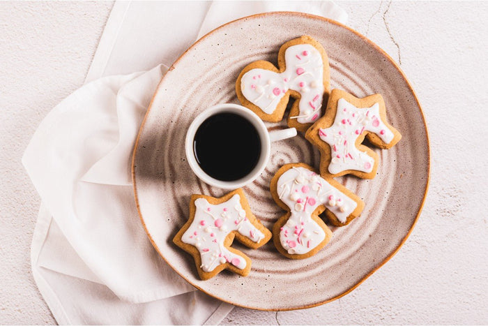 Customer Spotlight - Bakes by Jean - PackQueen