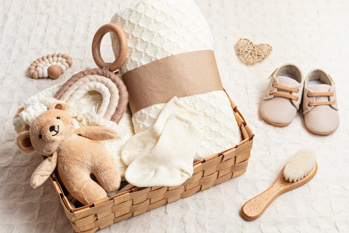 Customer Spotlight - Clover & Co - PackQueen