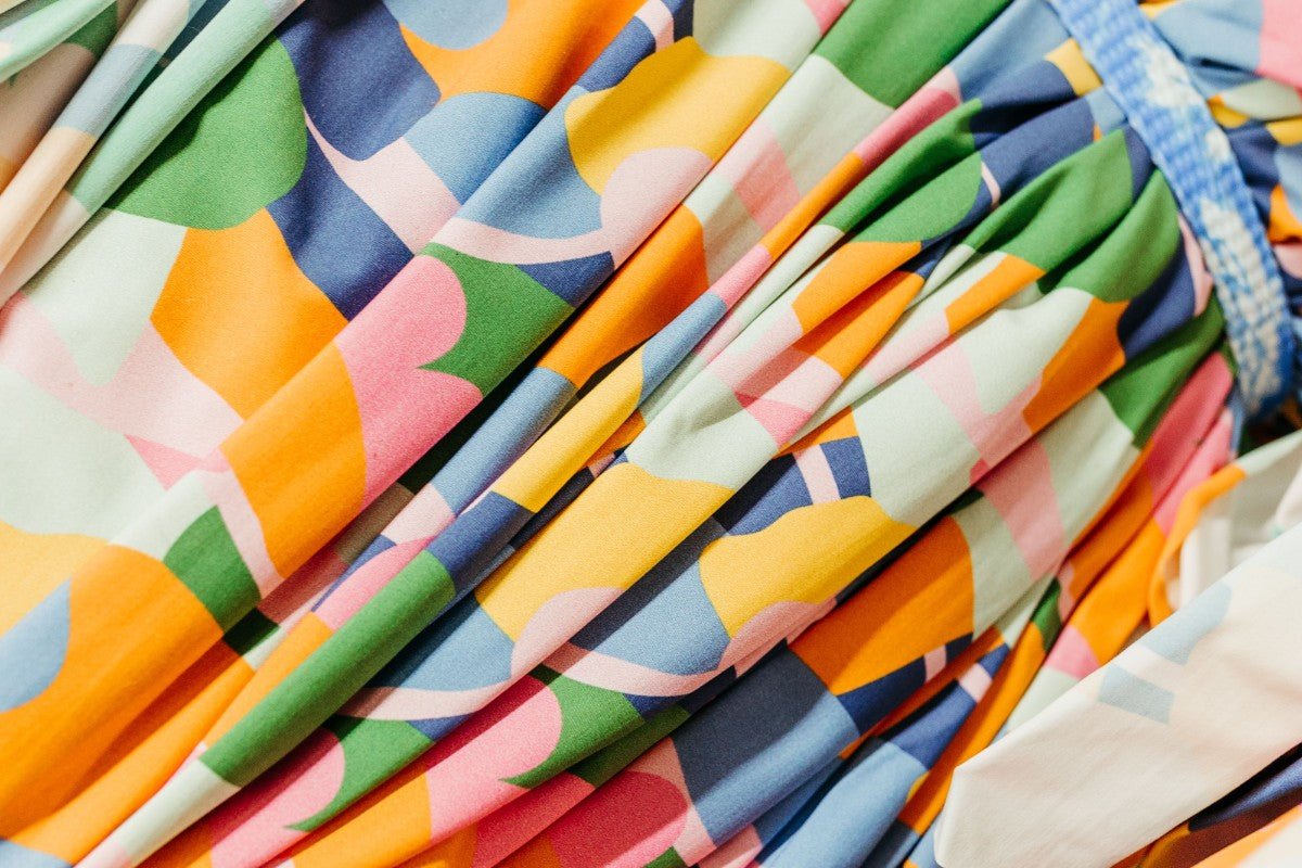 Customer Spotlight - Frida Las Vegas - PackQueen