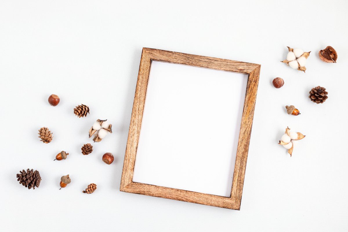 Customer Spotlight - Homedrawn - PackQueen