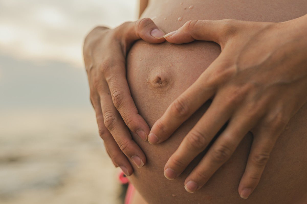 Customer Spotlight - Just Rapt - PackQueen