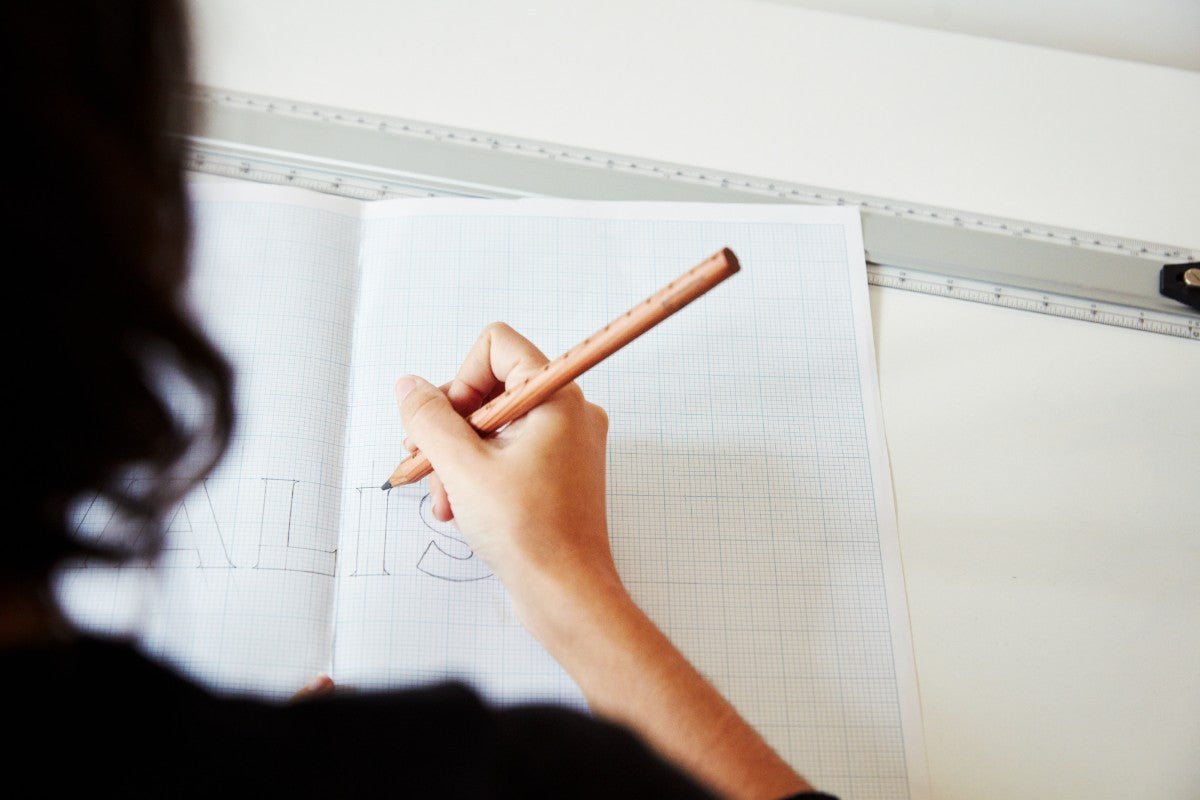 Customer Spotlight - Paperlust - PackQueen