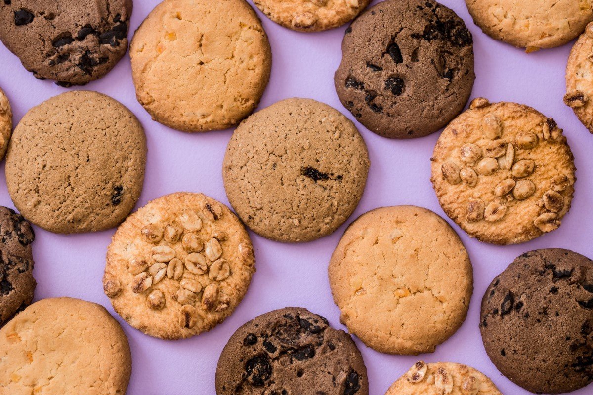 Customer Spotlight - Sok's Sweet Treats - PackQueen