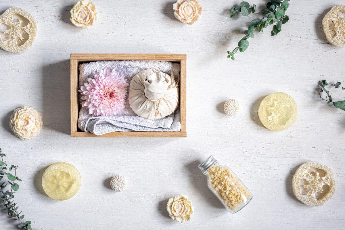 Customer Spotlight - Tam's Hand Made - PackQueen