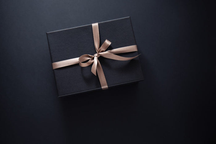Customer Spotlight - Wilson Property RCI - PackQueen