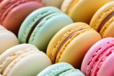 Dessert Packaging Made Easy: How to Package Cakes & Sweets Like a Pro - PackQueen