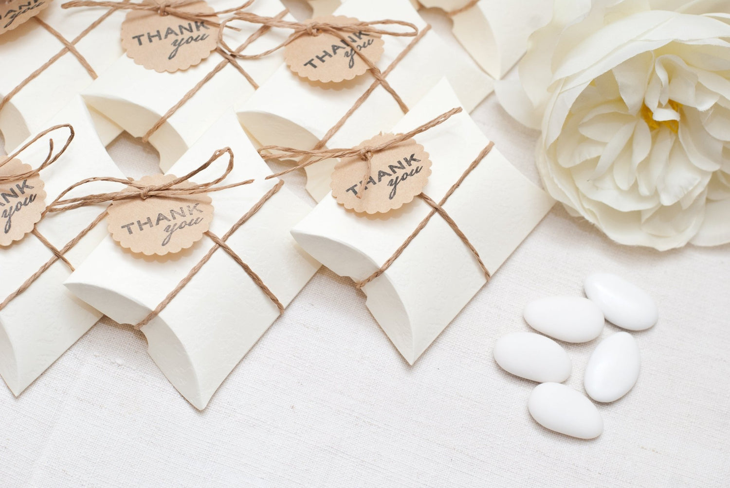 Easter Packaging tips for Long Term Holiday success - PackQueen