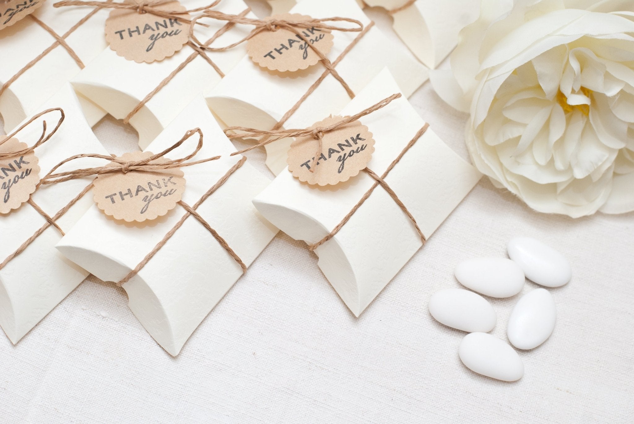Easter Packaging tips for Long Term Holiday success - PackQueen