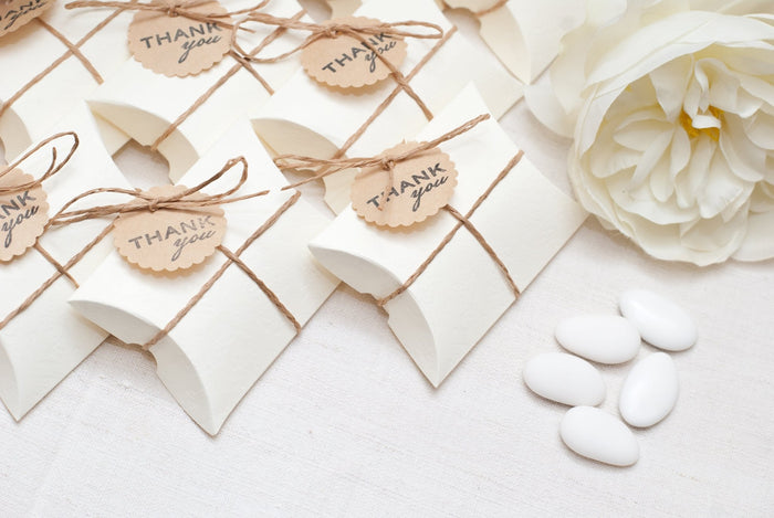 Easter Packaging tips for Long Term Holiday success - PackQueen