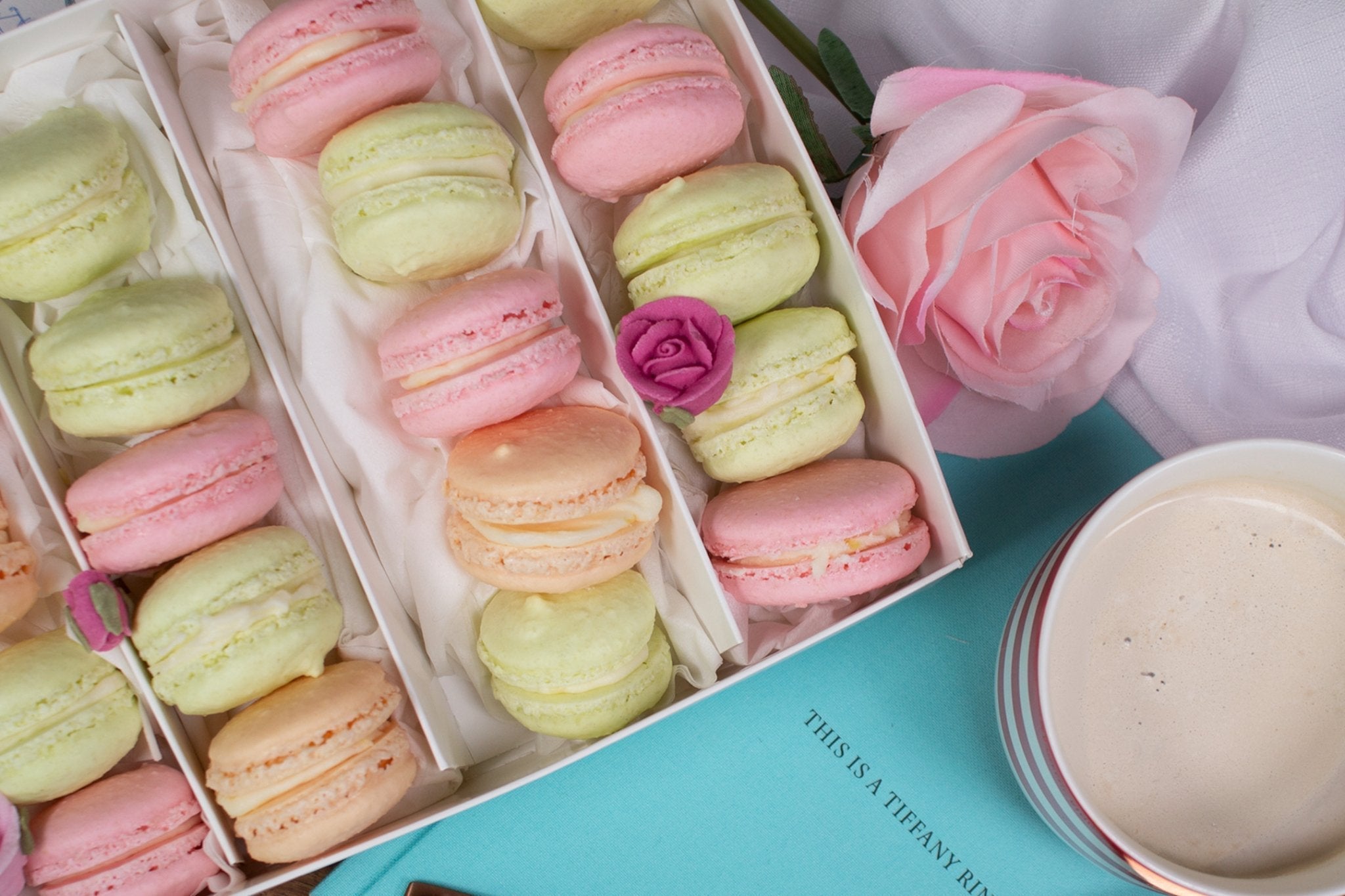 Food Packaging and Safety in Australia: A Guide for Businesses - PackQueen