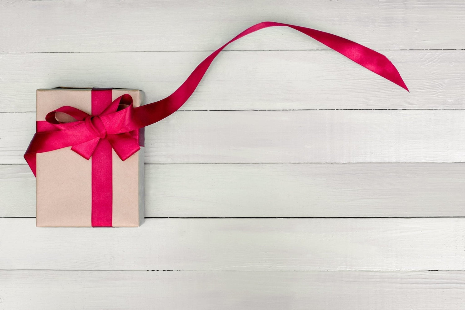 Gift Wrapping Ideas: Easy, Creative and Fun - PackQueen