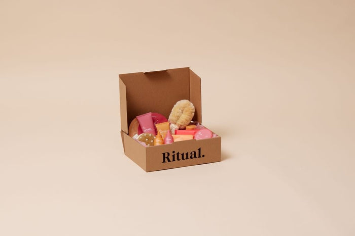 How Important is Packaging for Ecommerce? - PackQueen
