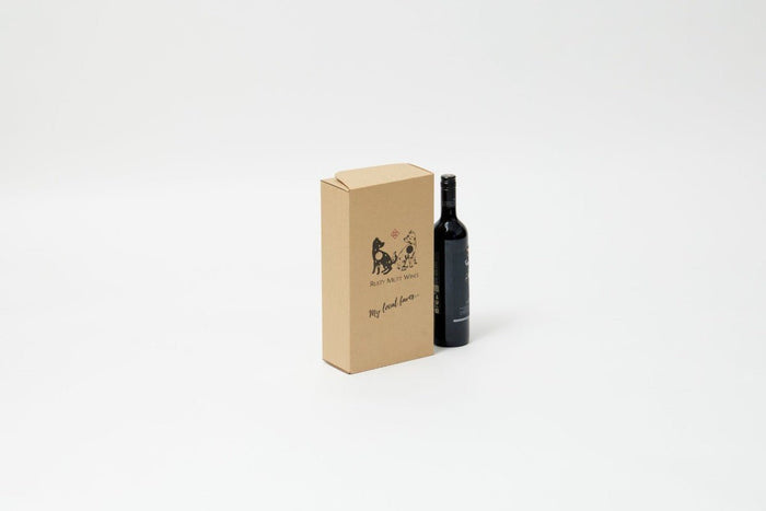 How Much Does Custom Packaging Cost? The Real Value of Custom Product Packages - PackQueen