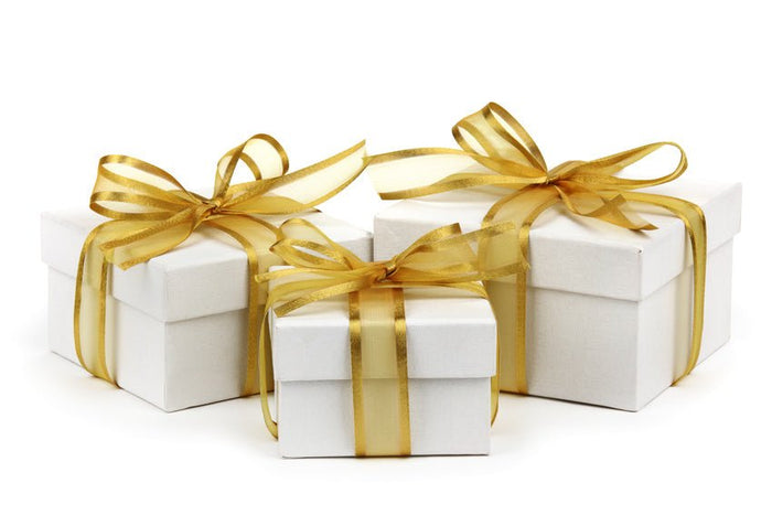 How to Package a Product for Retail - PackQueen