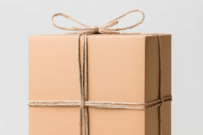 How to Reuse Packaging: Creative and Eco-Friendly Ideas - PackQueen