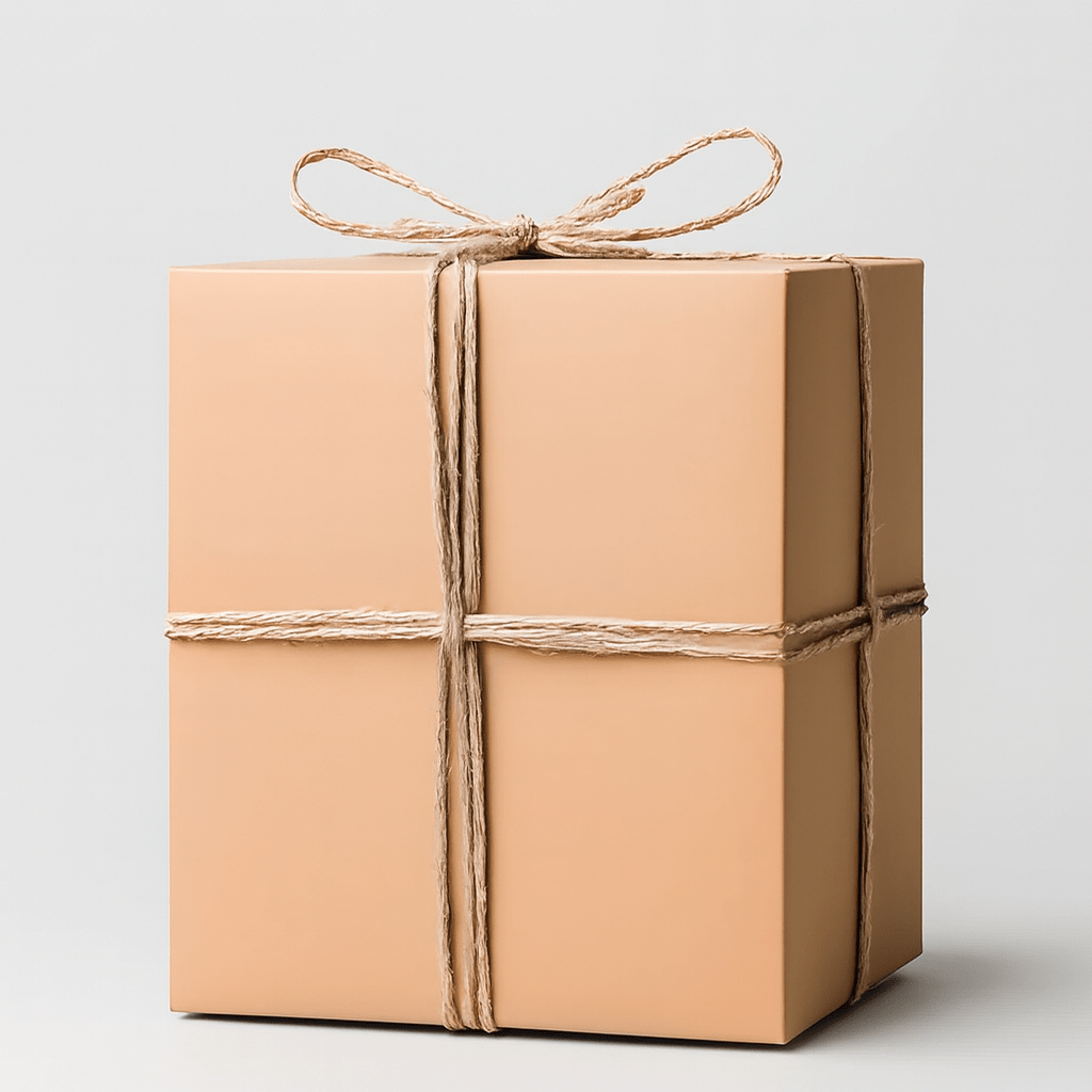 How to Reuse Packaging: Creative and Eco-Friendly Ideas - PackQueen