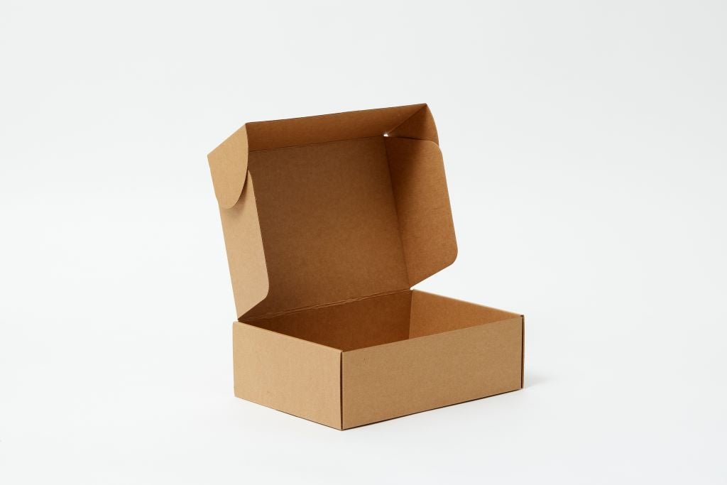 How to Ship Small Items Safely and Cost-Effectively - PackQueen