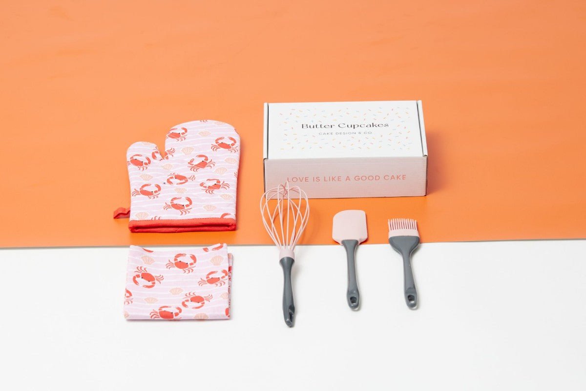 How to Tell a Story About Your Product That Captures Attention - PackQueen