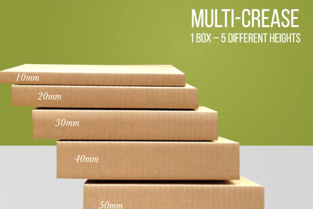 Pack em Up With a Little Bit of Lovin' - PackQueen