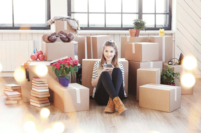 Packaging Design Tips for Small Businesses - PackQueen