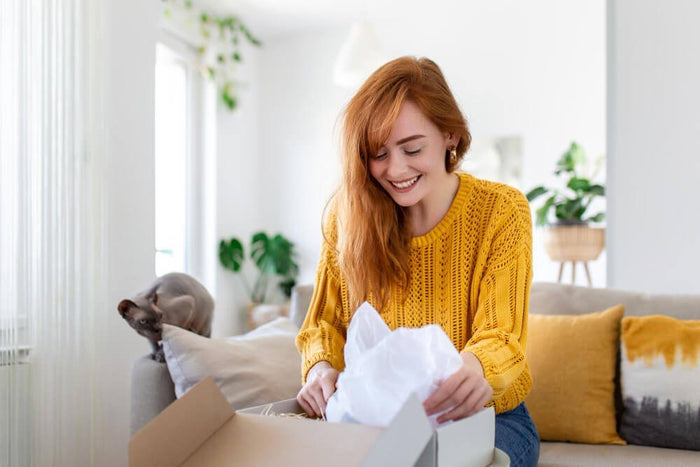 Packaging Design & Unboxing: A Practical Guide for Small Brands - PackQueen