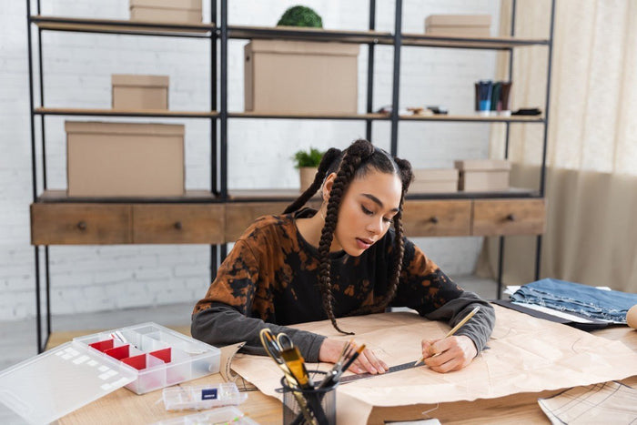 Packaging Glow Up: 7 Factors to Consider to Improve Your Packaging Design - PackQueen