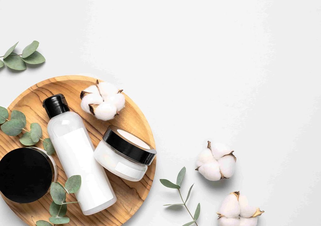 Packaging Ideas for the Beauty and Cosmetics Industry - PackQueen