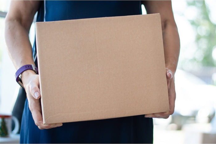 Packaging Materials List: A Practical Guide for Businesses - PackQueen