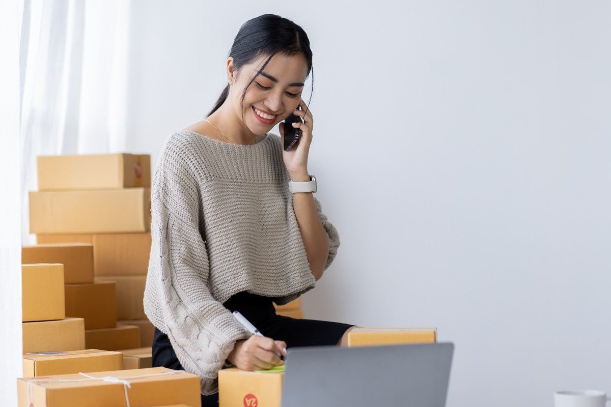 Packaging Supplies Melbourne: Your Guide to Best Buys - PackQueen