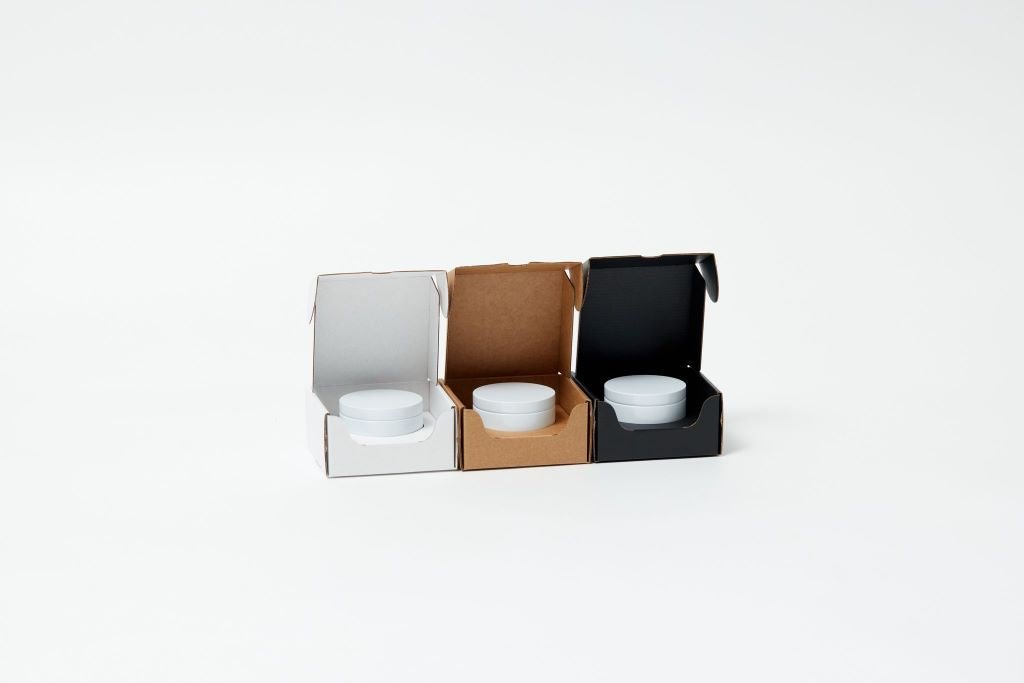 Product Spotlight - Candle Boxes - PackQueen