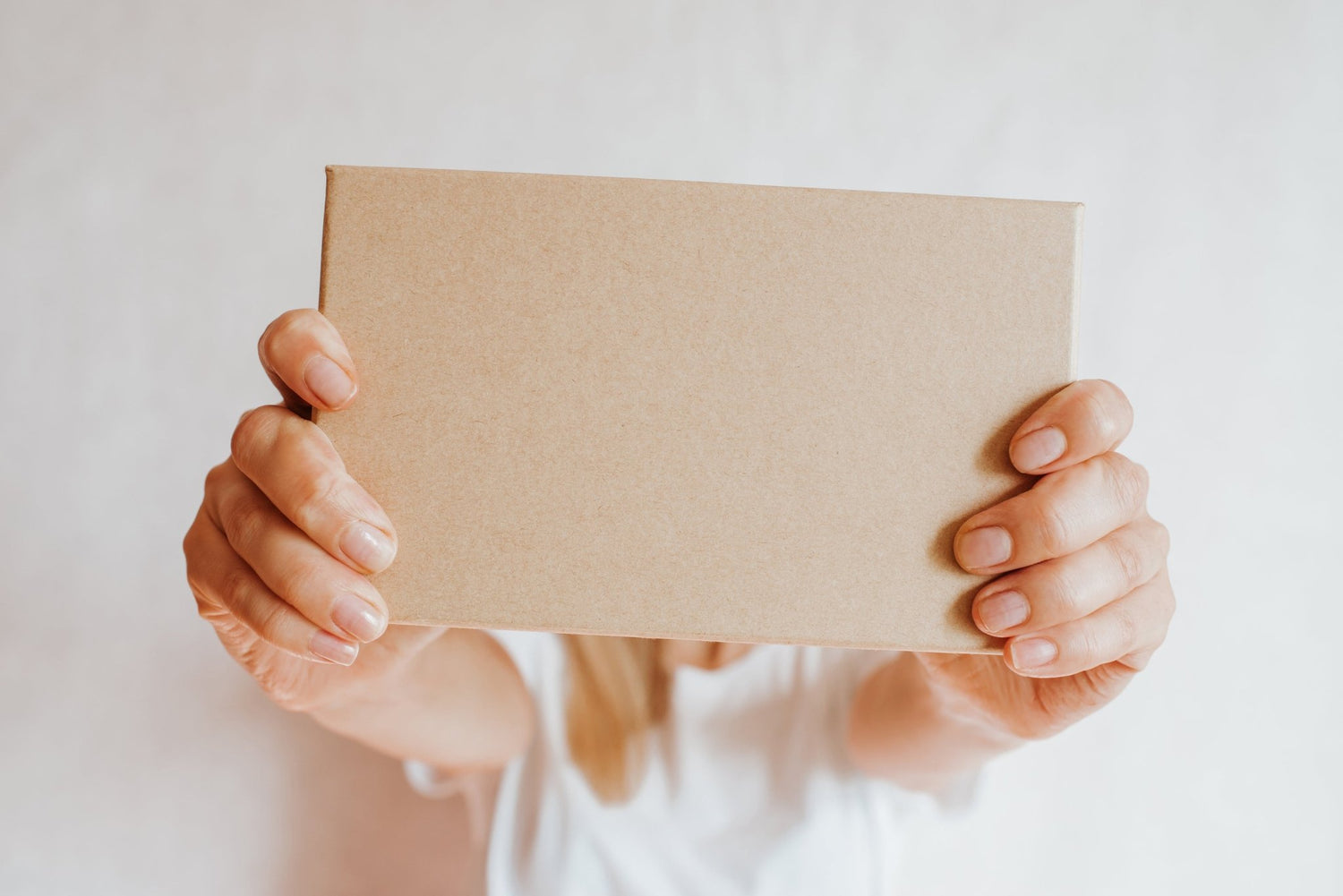 Put Your Mark On It! - PackQueen