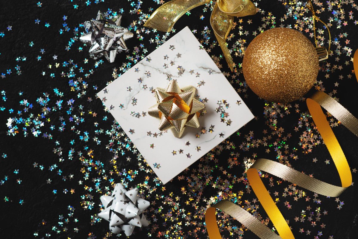 Rebranding for the New Year - PackQueen