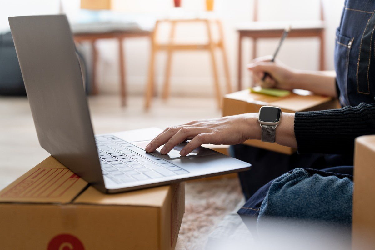 Social Media Blunders from Major Brands to Learn From - PackQueen
