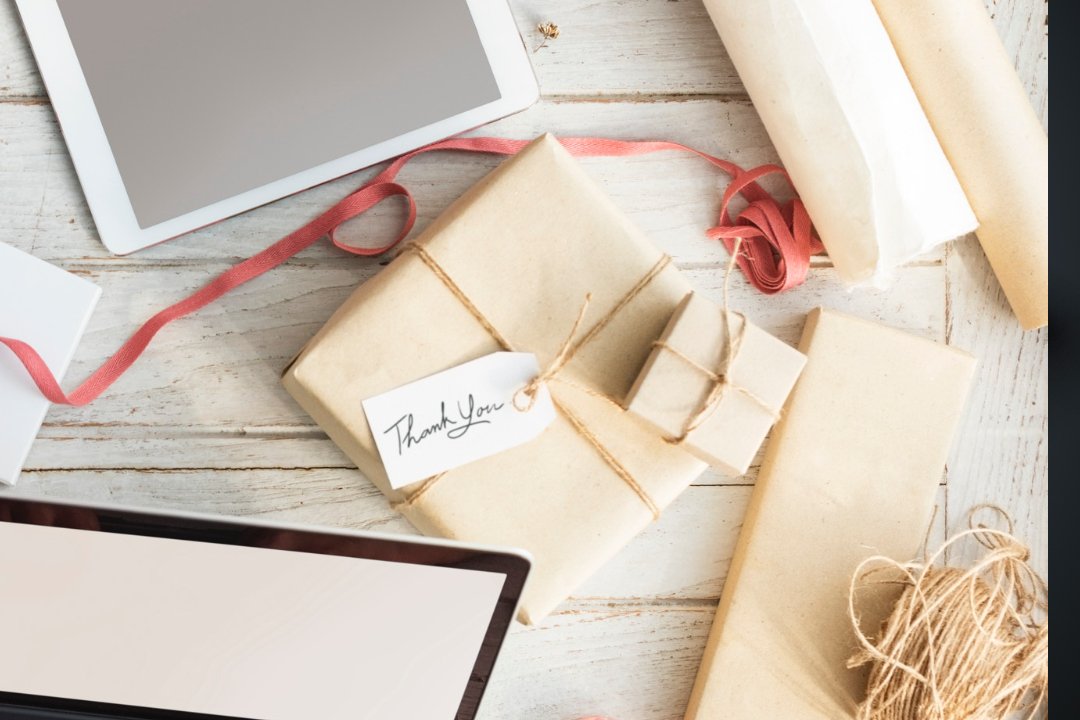 Stealthy Branding & Marketing Moves Using Packaging - PackQueen