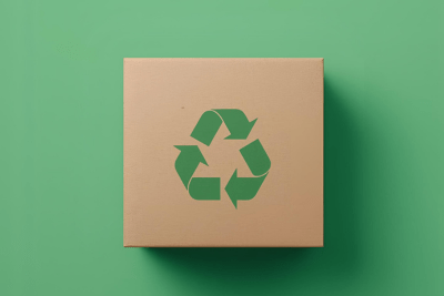 Sustainable Packaging Materials: What They Are and Why They Matter - PackQueen