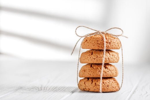 The Challenges of Producing Sustainable Food Packaging - PackQueen