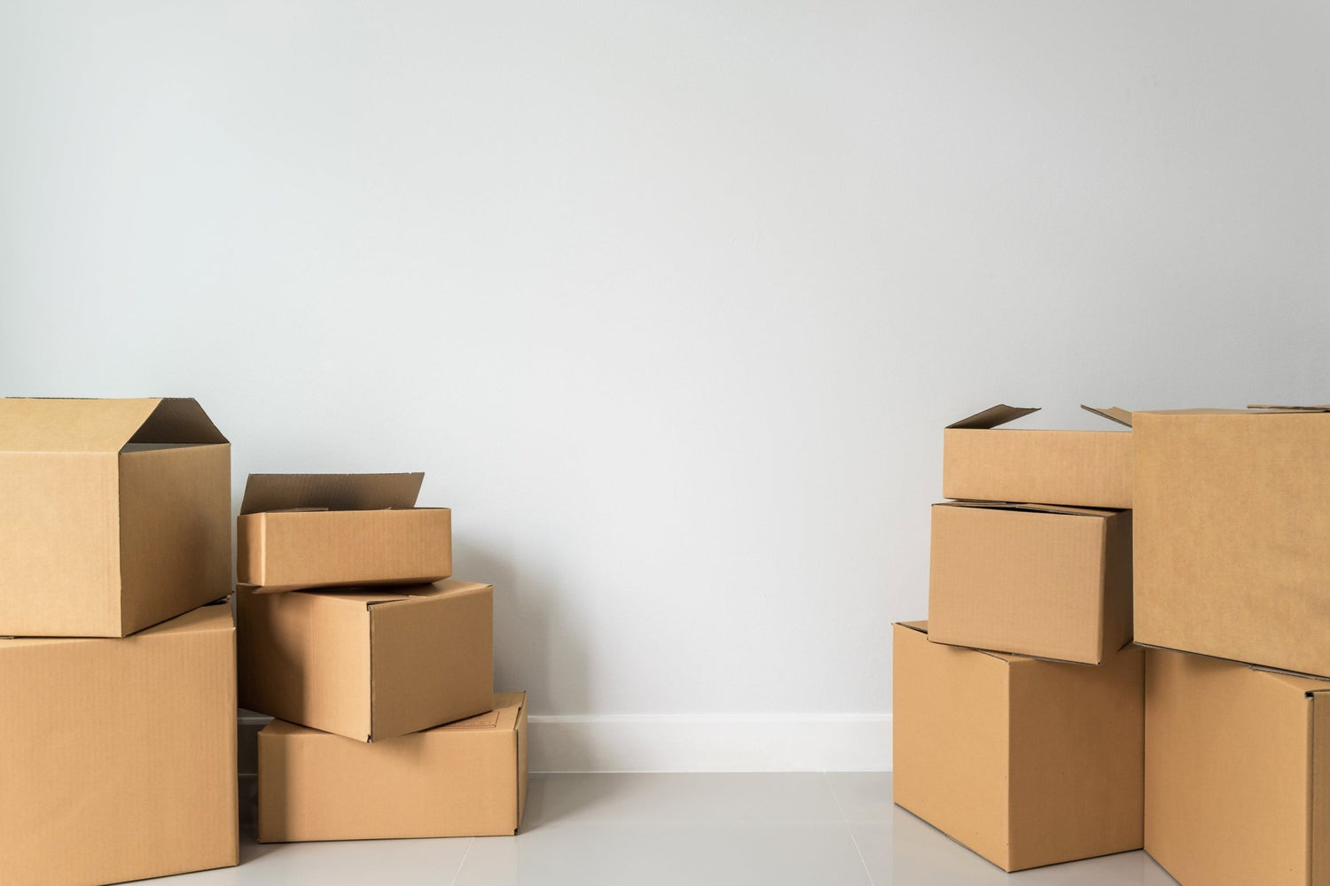 The Four Things You Wish You Knew Before You Placed a Wholesale Order for Food Packaging - PackQueen