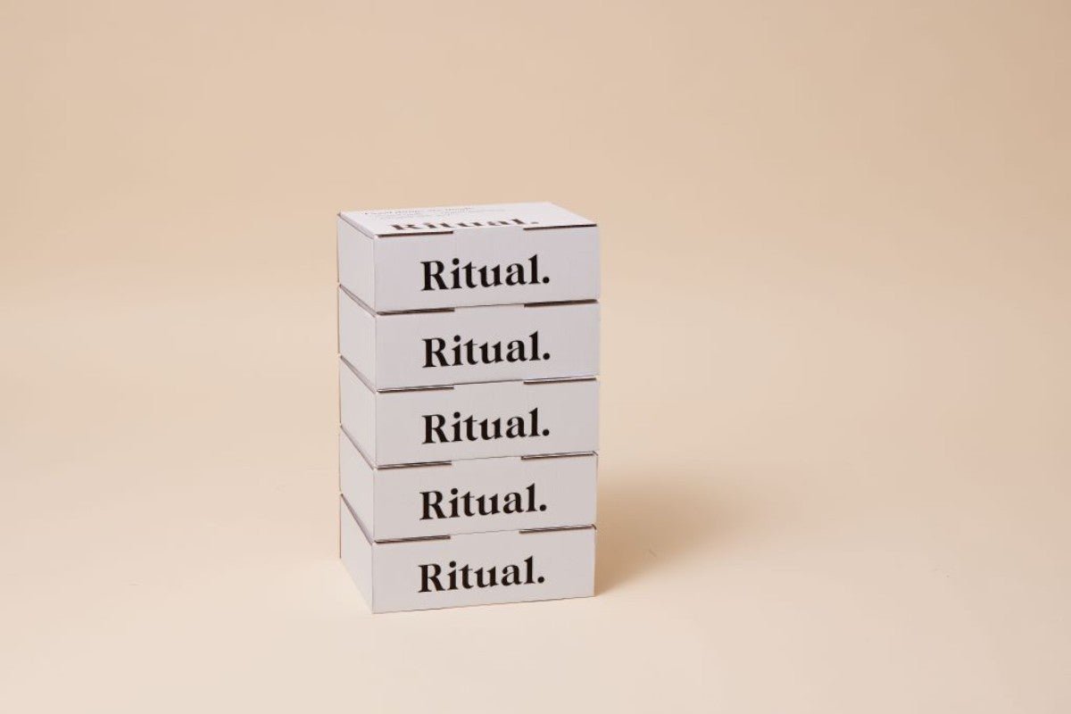 Why Custom Packaging is Necessary - PackQueen