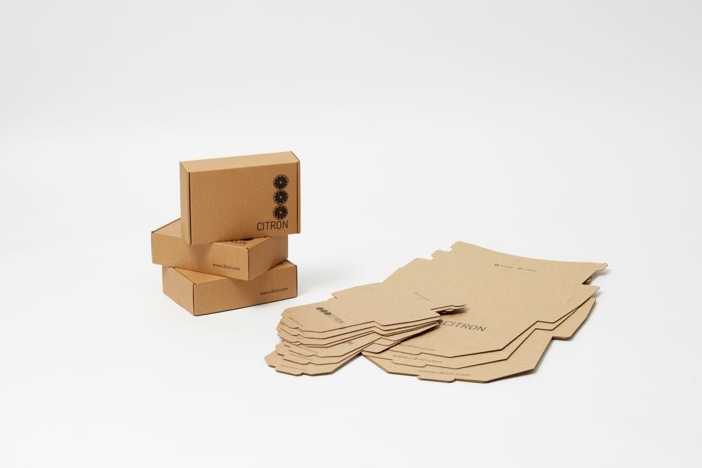 Why Product Packaging is Important? - PackQueen