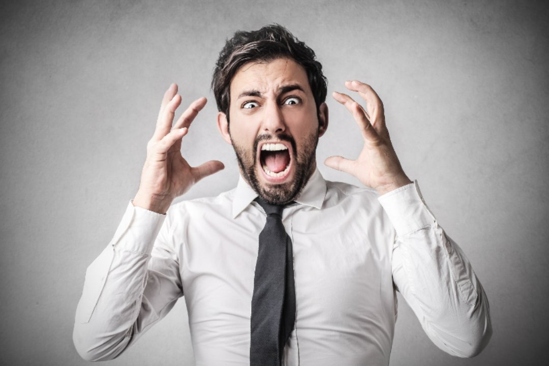 Worst Packaging Fails in History - PackQueen