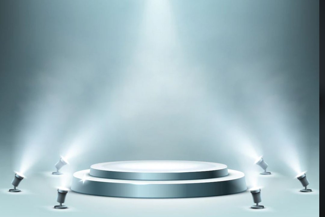 Your Time To Shine Is Here! - PackQueen