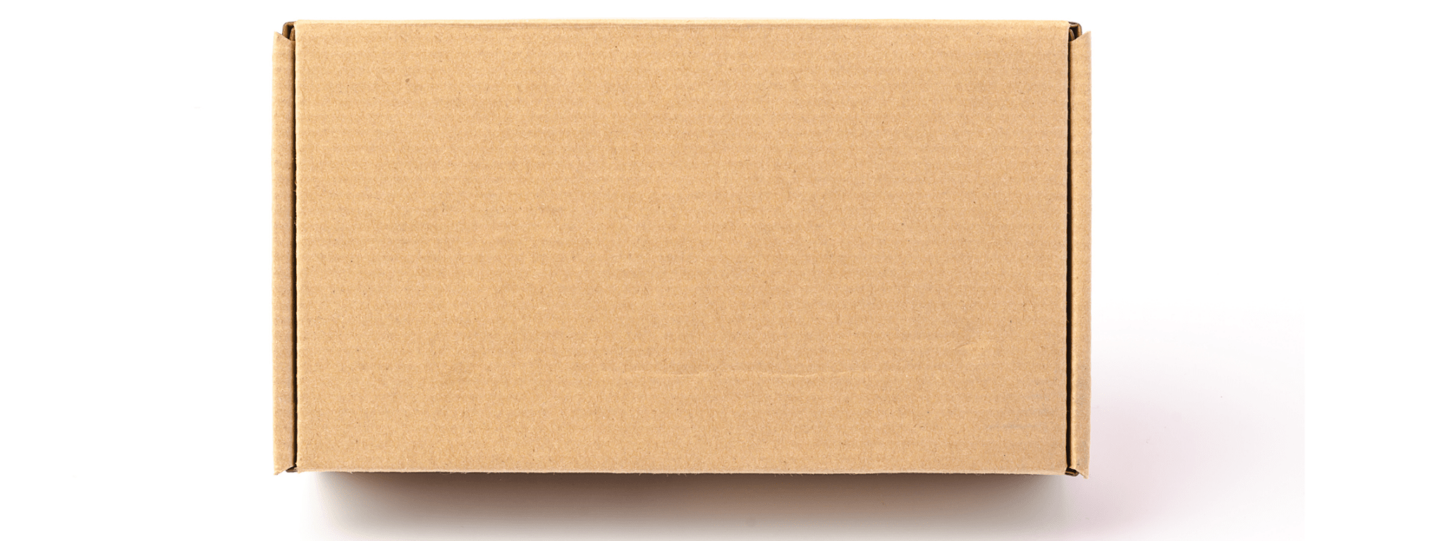A5 Postage Boxes - Plain & Custom Printed Boxes Available - PackQueen