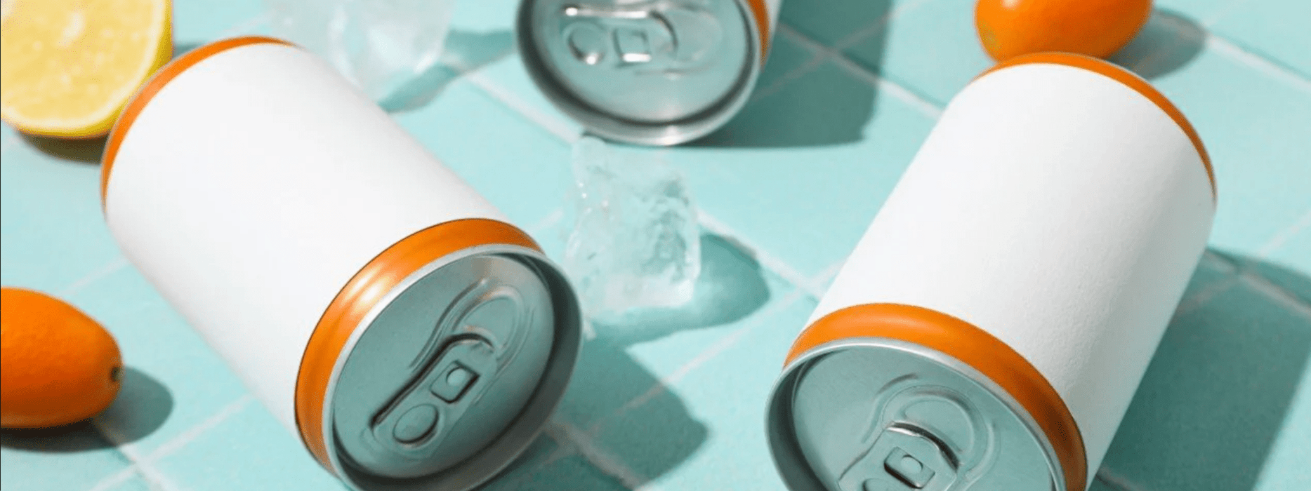 Beer Can Boxes