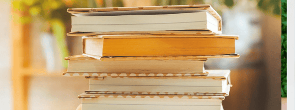 Book boxes